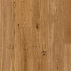 Artisan Flooring Chaletino Brushed Oak Traditional - Flooring Product image