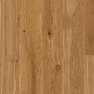 Artisan Flooring Chalet Brushed Oak Traditional - Flooring Product image