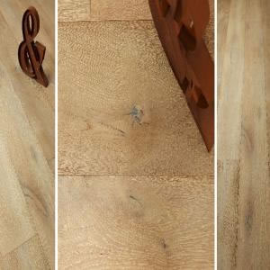 Artisan Flooring - VARIANTE SUMATRA