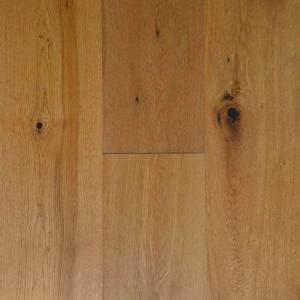 Artisan  Flooring - [French Cannes Light Brown ]