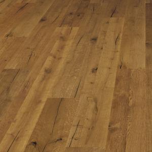 Artisan Flooring - Balmoral 190