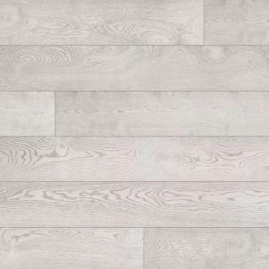 Artisan Flooring - Harbour Oak