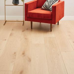 Artisan Flooring - Petworth Extra Wide