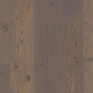 Artisan Flooring Chaletino Grey Pepper Oak Canyon - Flooring Product image
