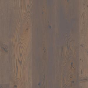 Artisan Flooring Chalet Grey Pepper Oak Canyon - Flooring Product image