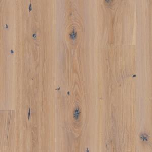 Artisan Flooring Chalet Vintage White Oak Canyon - Flooring Product image