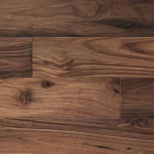 Artisan Flooring American Walnut - Flooring Product image