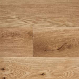 Artisan Flooring Glenmore Oak - Flooring Product image
