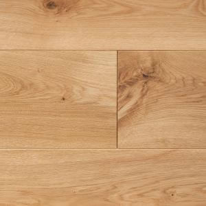 Artisan Flooring Esk Oak - Flooring Product image