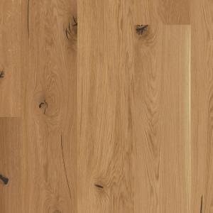 Artisan Flooring Chalet Deep Brushed Epoca Oak Canyon - Flooring Product image