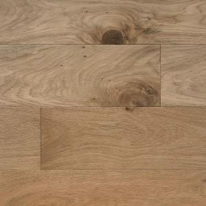 Artisan Flooring Lismore Oak - Flooring Product image