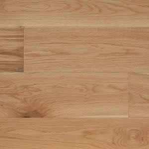 Artisan Flooring Easdale Oak - Flooring Product image