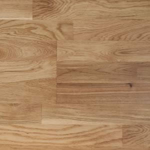 Artisan Flooring Jura Oak (3 Strip) - Flooring Product image