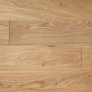 Artisan Flooring Nevis Oak - Flooring Product image