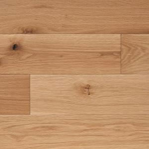 Artisan Flooring Lomond - Flooring Product image
