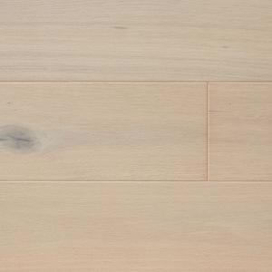 Artisan Flooring Manoa Oak - Flooring Product image