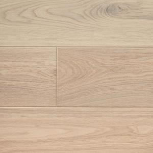 Artisan  Flooring - [Contemporary Tanami Oak ]