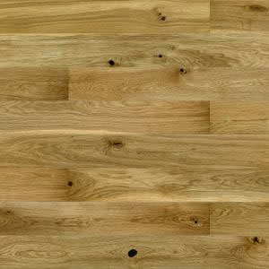 Artisan Flooring Chiswick Oak - Flooring Product image