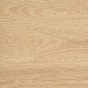 Artisan Flooring Mojave Limed Oak - Flooring Product image