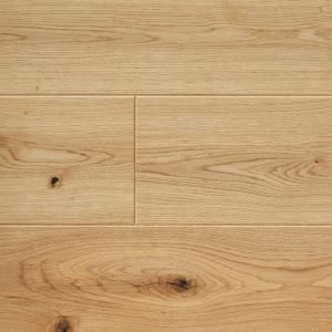 Artisan Flooring Holborn Oak - Flooring Product image