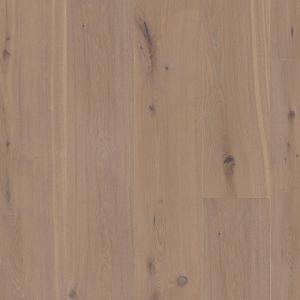 Artisan Flooring Chalet Sand Oak Traditional - Flooring Product image