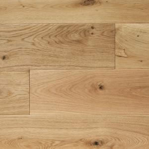 Artisan Flooring Saddle Oak - Flooring Product image