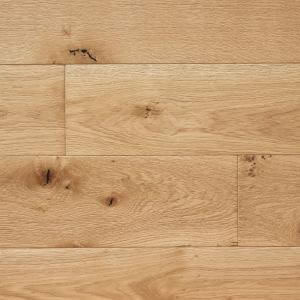 Artisan Flooring Cairnwell Oak - Flooring Product image