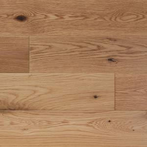Artisan Flooring Isla Oak - Flooring Product image