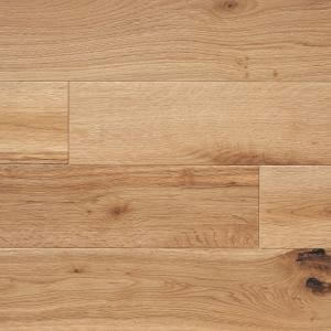 Artisan Flooring Iona Oak - Flooring Product image