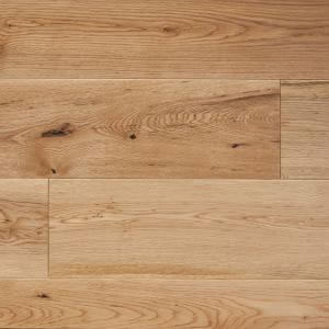 Artisan  Flooring - [Classic Lewis Oak ]