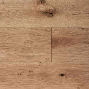 Artisan Flooring Carron Oak - Flooring Product image