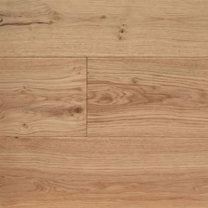Artisan Flooring Almond Oak - Flooring Product image