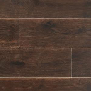 Artisan Flooring Tummel Smoked Oak - Flooring Product image