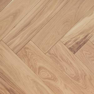 Artisan Flooring Rugby Oak - Flooring Product image
