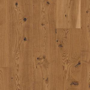 Artisan Flooring Chalet Honey Oak Canyon - Flooring Product image