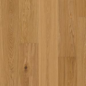 Artisan Flooring Chaletino Oak Nature  - Flooring Product image