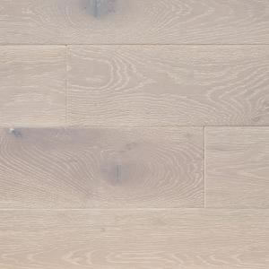 Artisan  Flooring - [Classic Mayar Oak ]