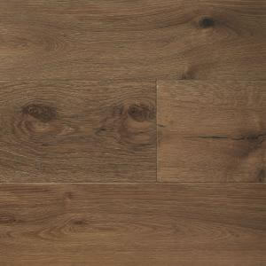 Artisan Flooring Moray Smoked Oak - Flooring Product image