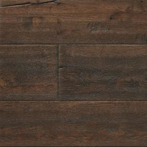 Artisan  Flooring - [Classic Westray Oak ]