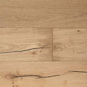 Artisan Flooring Arran Oak - Flooring Product image