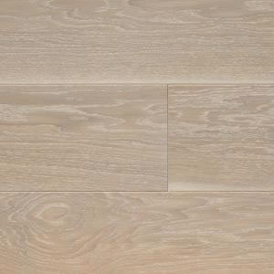 Artisan  Flooring - [Contemporary Macaria Oak ]