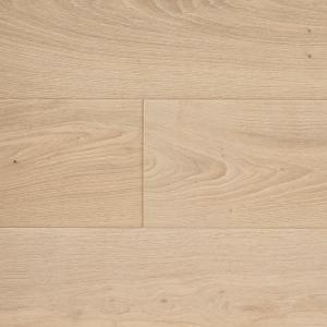 Artisan Hardwood Flooring - [Contemporary Avalon Oak ]