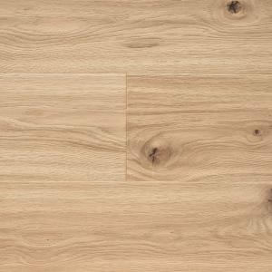 Artisan Hardwood Flooring - [Contemporary Elysian Oak ]