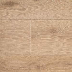Artisan  Flooring - [Contemporary Asgard Oak ]
