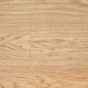 Artisan  Flooring - [Contemporary Borough Oak ]