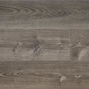 Artisan  Flooring - [LuxuryVinyl Grey Lambeth Oak ]