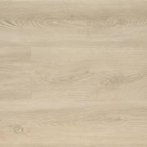 Artisan  Flooring - [LuxuryVinyl Light Icaria Oak ]