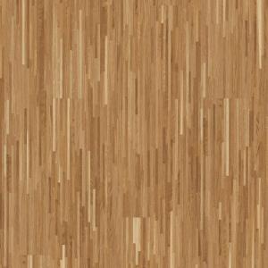 Artisan Flooring Fineline Oak Live Natural - Flooring Product image