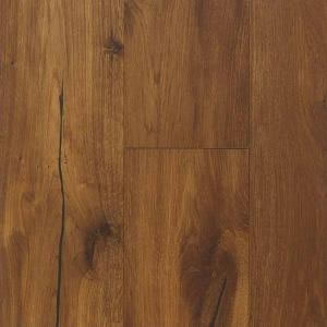 Artisan Hardwood Flooring - [Contemporary Aldwych Oak ]