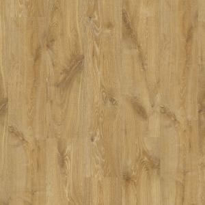 Artisan  Flooring - [Creo Louisiana Oak Natural ]